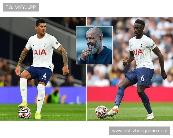 罗梅罗因内收肌拉伤热刺将评估伤情并制定恢复时间表