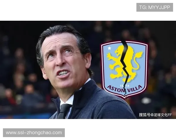 维拉逆转战胜对手获埃梅里高度赞扬 更衣室氛围积极向上