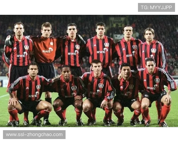 巴拉克谈维尔茨转会：德甲吸引力下降