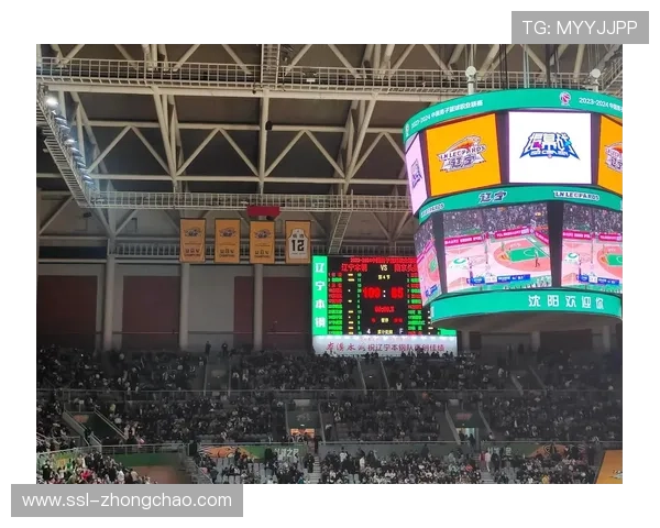 辽宁男篮阵容巨变，韩德君退役张镇麟转会