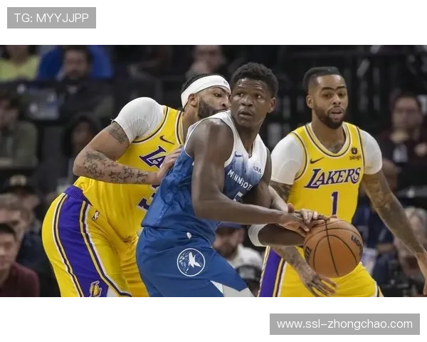 爵士106-108惜败湖人，詹姆斯关键上篮锁定胜局