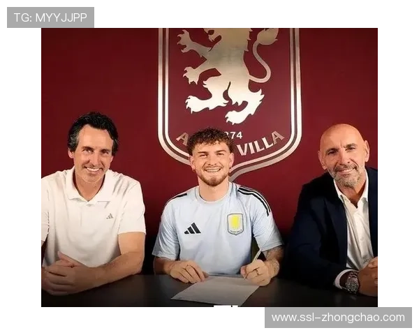 年青人客战阿斯顿维拉，历史未在英格兰赢欧战恐成心理负担