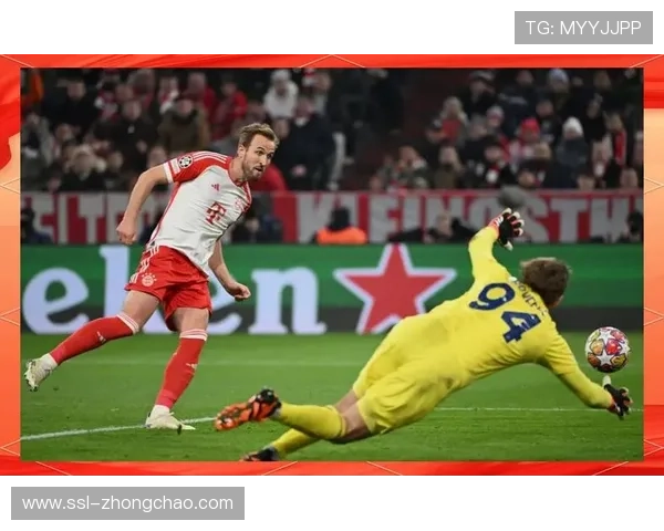 拜仁欧冠失利后调整状态,联赛重心回归