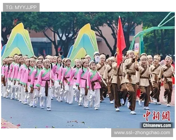 体育内容与传统文化元素融合，国风体育题材走红