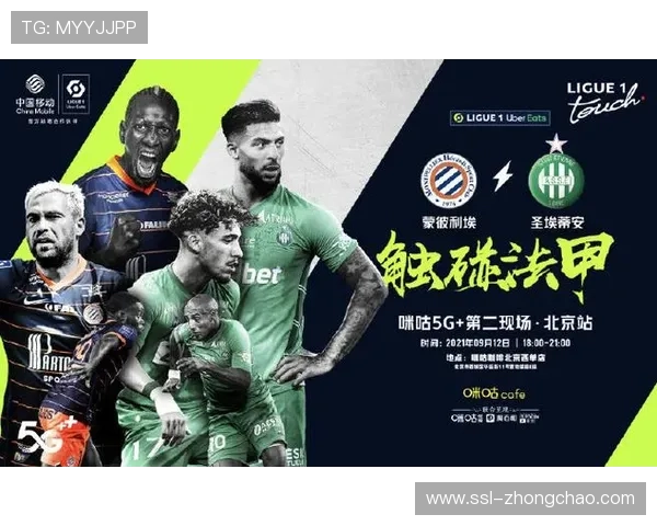 法甲场馆升级潮：商业收益与球迷体验如何平衡？