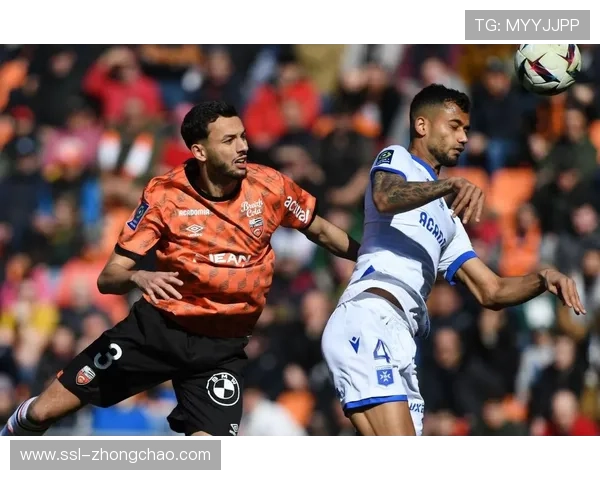 法甲第26轮裁判名单公布，资深主裁执法国度战