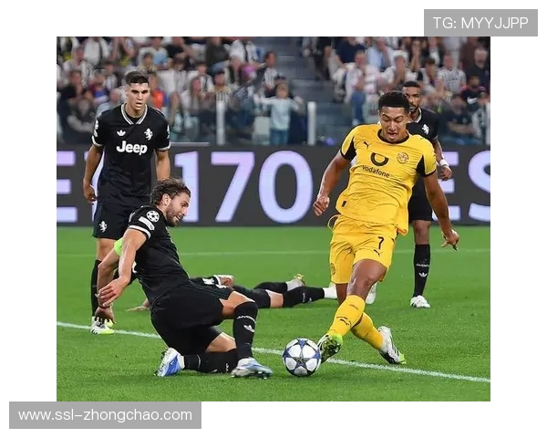 欧冠扩军首季新赛制全面实施，36队联赛阶段竞争加剧商业价值提升