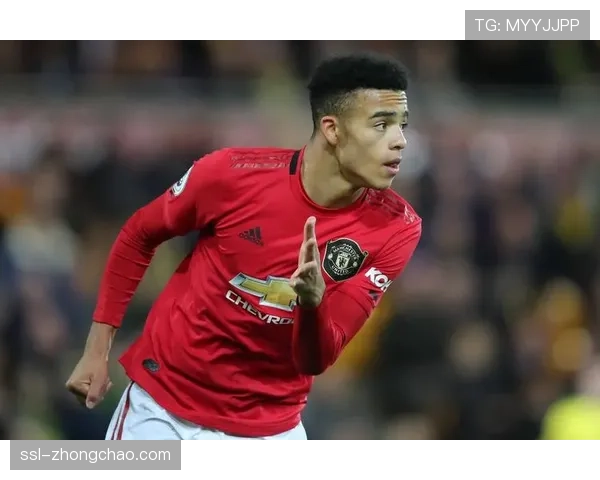 格林伍德状态波动技术解析：双足均衡性在阵地战中反成决策负担