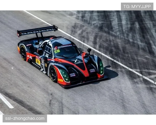 温布利球场启动2026年夏休期草皮与排水系统全面升级计划