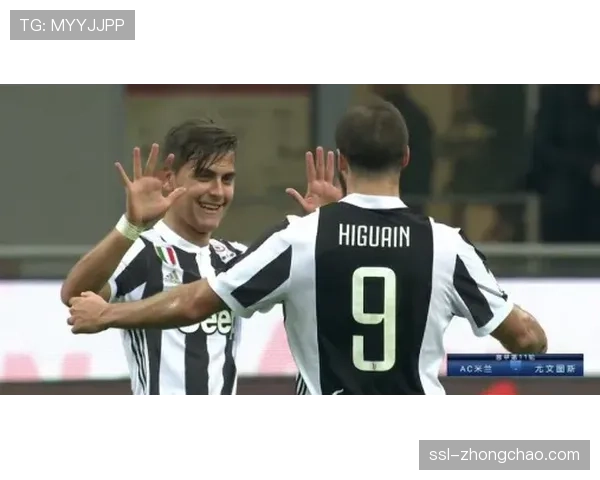 战术板复盘:AC米兰如何通过动态防守切换,限制住尤文图斯的边路联系