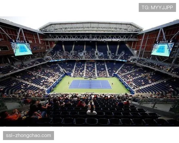 球场设计哲学:托特纳姆热刺球场与万达大都会球场,建筑如何暗示主队风格