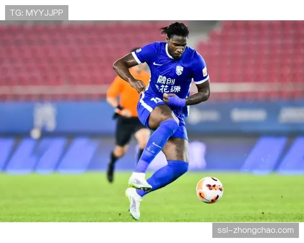 【2026年4月中超联赛·人物·动态武汉三镇功勋主帅佩德罗回归，出任俱乐部技术顾问