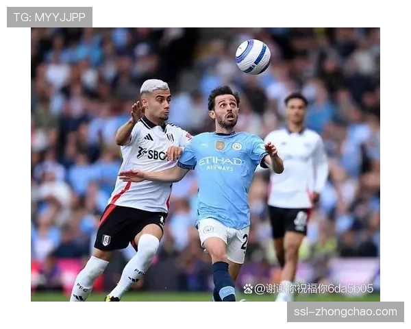 富勒姆主帅确认将轮换部分主力,称球队近期射门乏力的主因是赛程密集