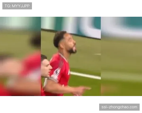 曼联1-0双杀切尔西，B费送出赛季第18次助攻